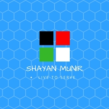 Shayan Xox