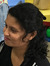 Shalaka G