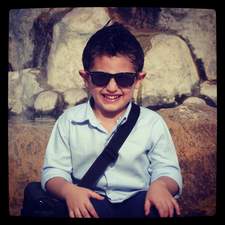 إبراهيم البنا