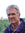 Bruce Gardner (authorbrucegardner) | 8 comments