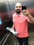 Mohamed Ateaa