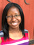 Katrina Ford
