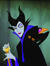 Maleficent