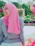 Shrouk ...