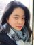 Linh