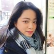 Linh