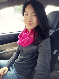 Kyle Yi-Hsuan Chen