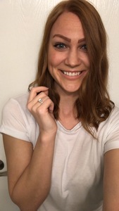 Dacia Miller