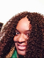 Tanisha...