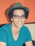 Ahmed Agur