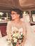 Lisa Scott-Thacker