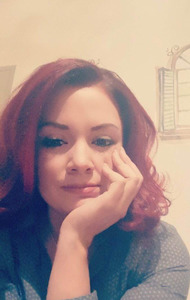 Claudia Mariana Tarsa