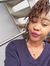 Thobile...