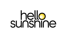 Hello Sunshine