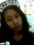 Donna M...