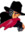 Ted (tedeg) | 3 comments