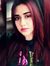 Amira S...