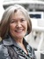 Diana Holguin-Balogh