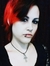 Kino McFarland