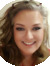 Kimberly Miller