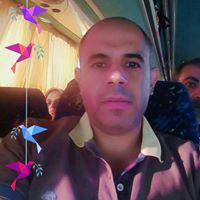 د.لؤى الحداد