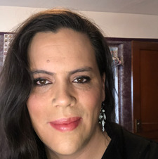 Jaycee Carolina Lewis