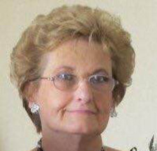 Ellen  E Vanderstarre 