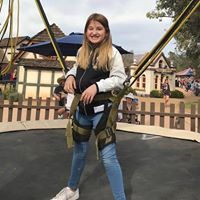 Tammy DuMelle
