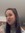 Gabby