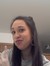 Gabby