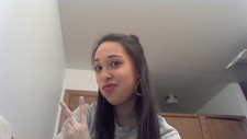 Gabby