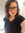 Megan (saphiniawinter) | 3 comments