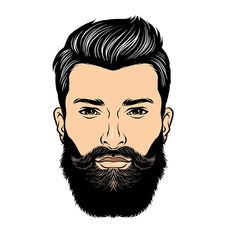 Jordan Mac