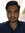 Asif Chaudhari (asifchaudhari) | 1 comments