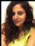 Divya