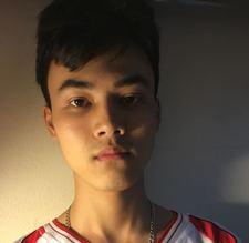 Hai NguyenTet