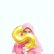 Syaffa