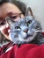 Margot