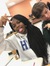 Ashley ...