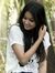 Avina K...
