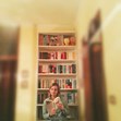 mybookshelf15