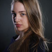 Андреа Бучукова