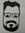 Wouter