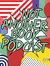 Not Another Book Podcast