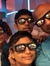 Mitesh Patel