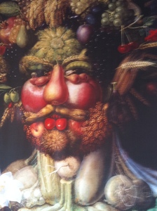 Christopher Van Tuyl