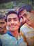 Ram Badade