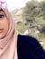 Manar A...