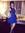 Chelseymullins11
