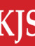 KJS